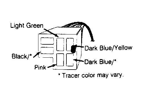 G92H04799