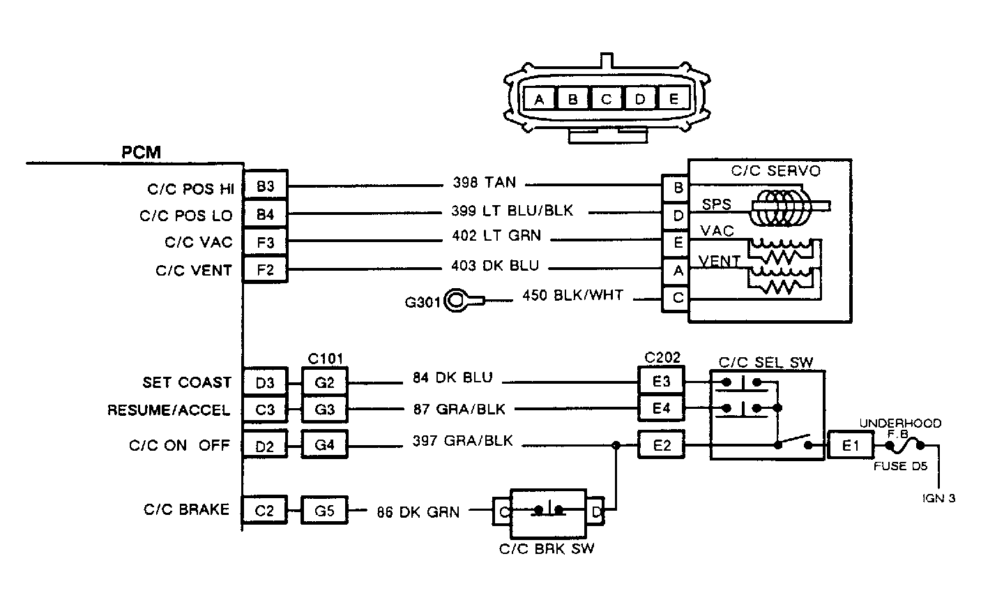 G92I13662