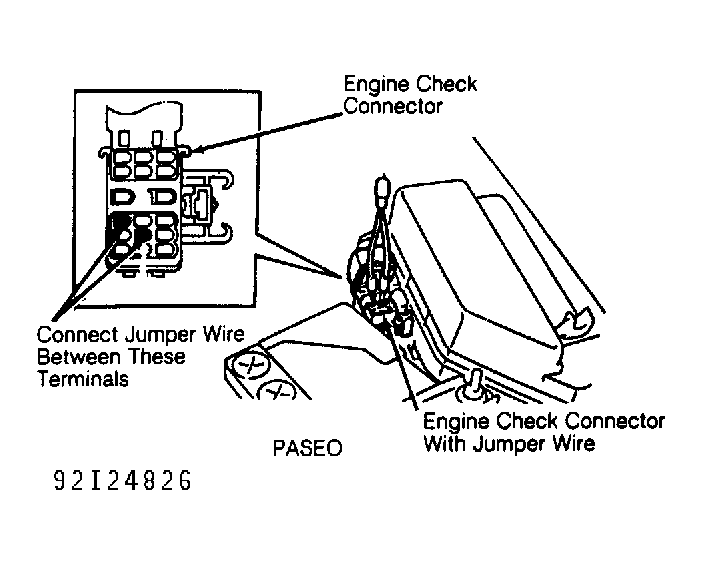 G92I24826