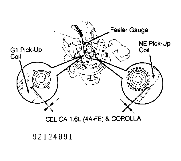 G92I24891