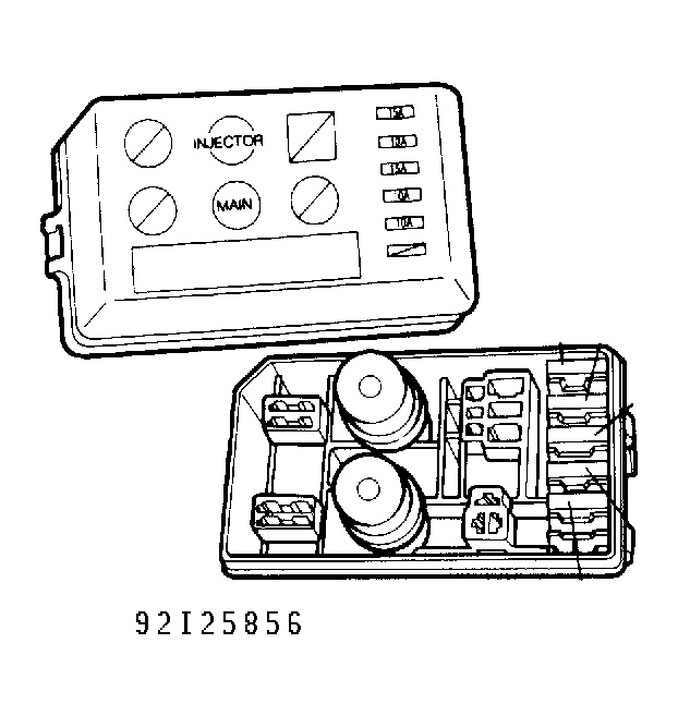 G92I25856