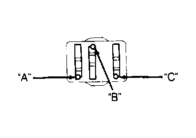 G92J01202