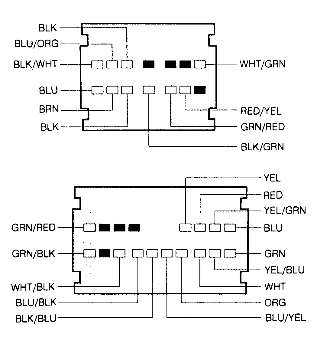 G92J03526