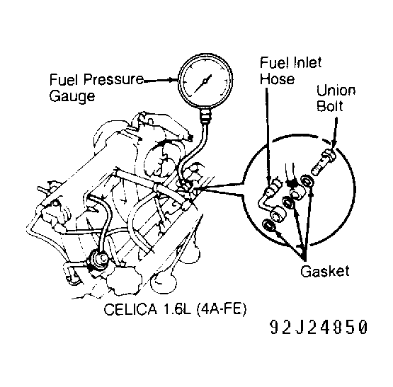 G92J24850