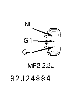 G92J24884