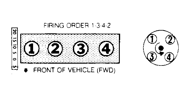 G93207