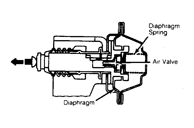 G93720