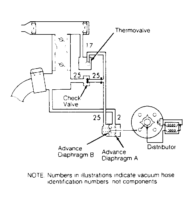 G93770