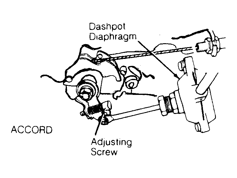 G93782