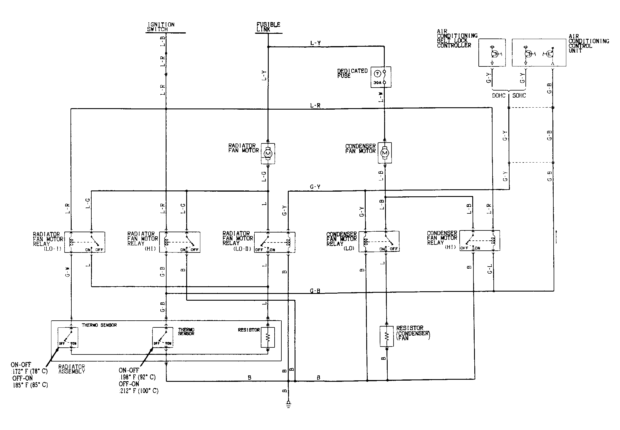 G93A00224