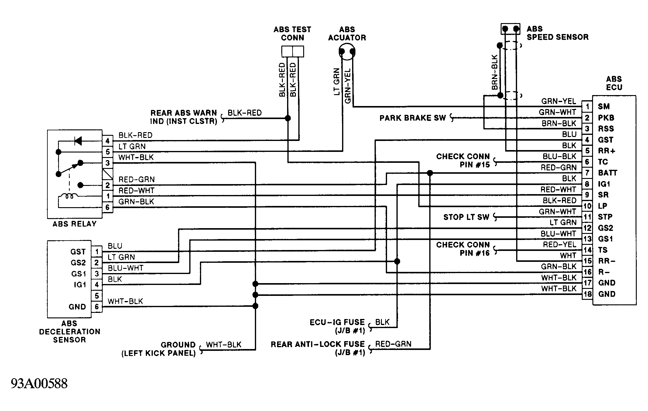 G93A00588