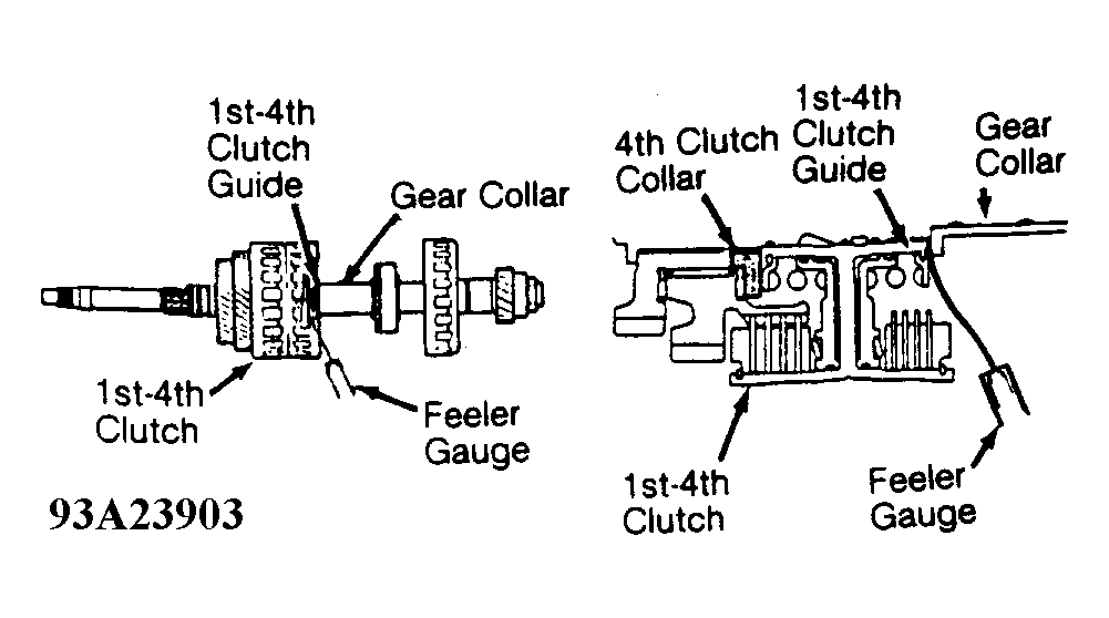 G93A23903