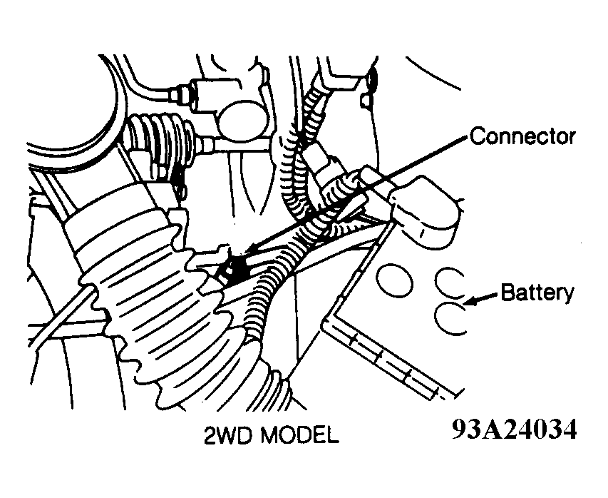 G93A24034