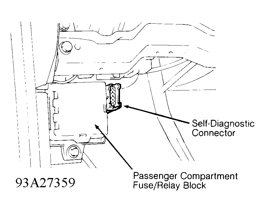 G93A27359