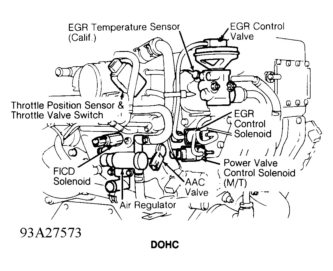 G93A27573