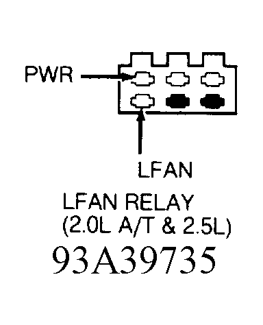G93A39735