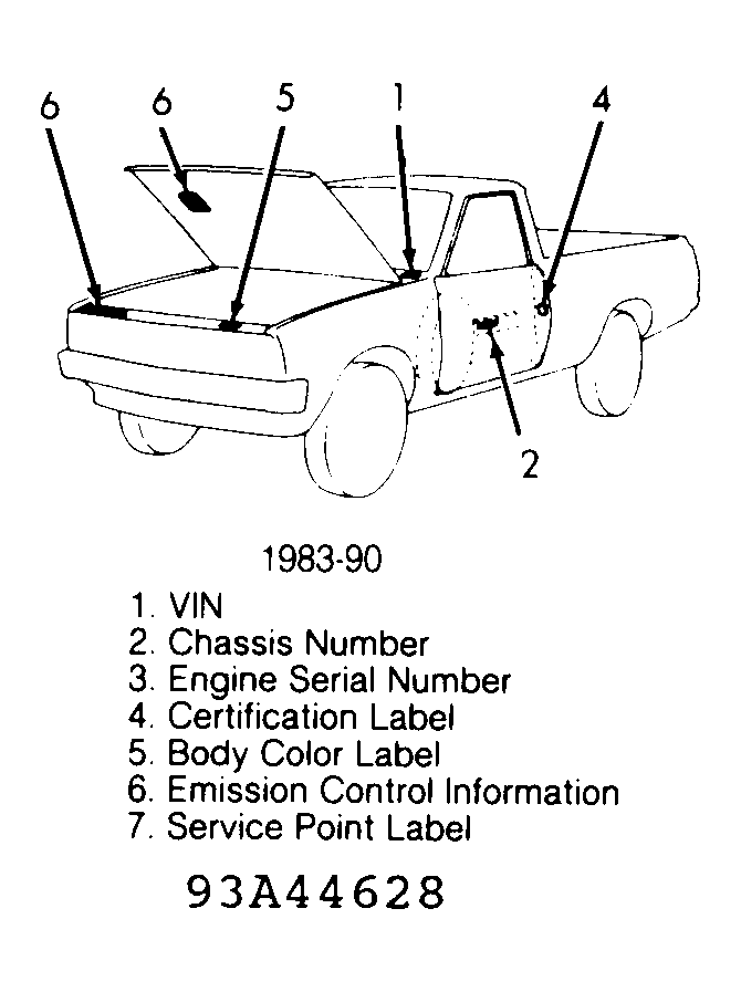 G93A44628