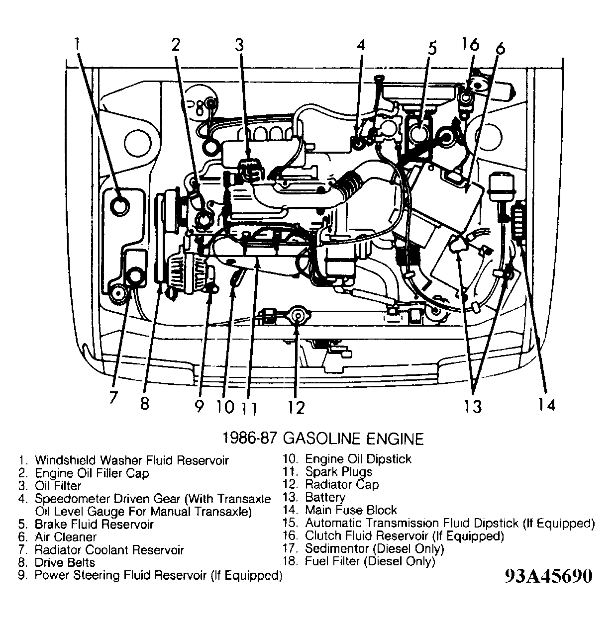 G93A45690
