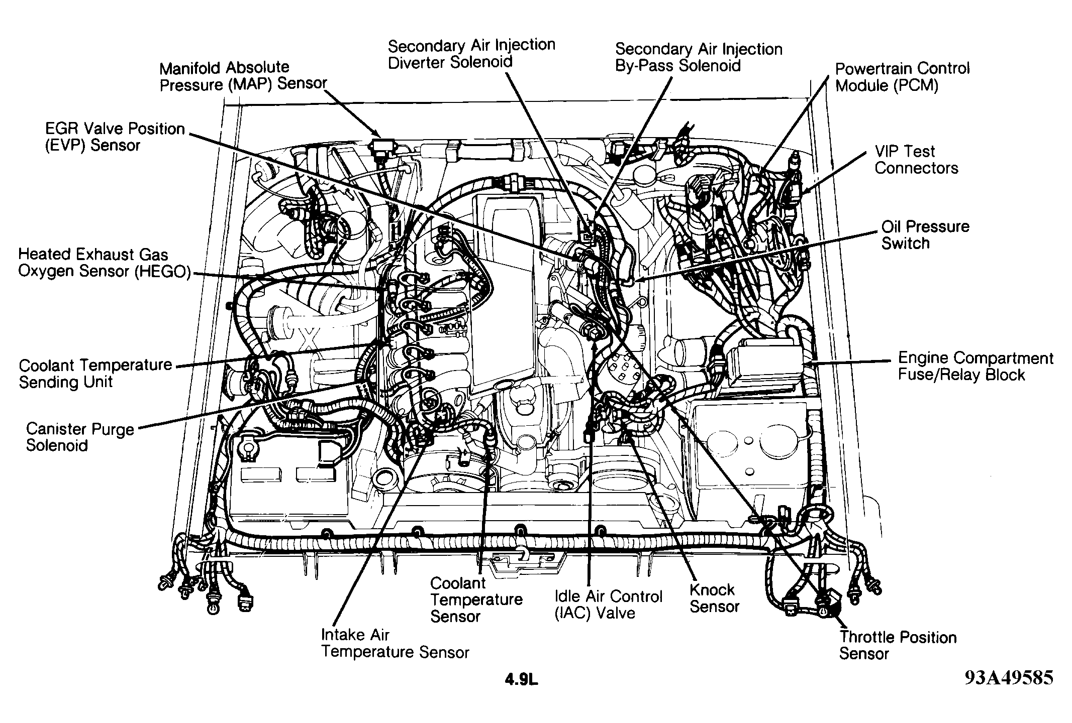 G93A49585
