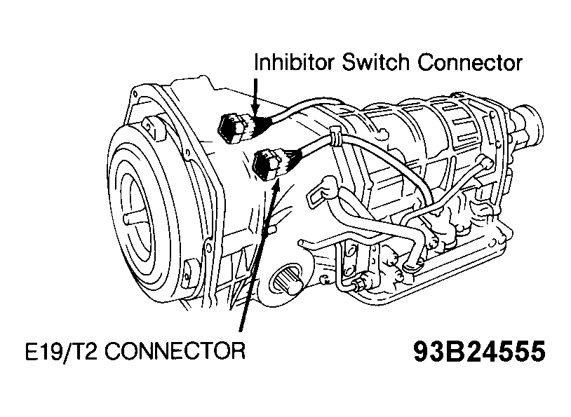 G93B24555