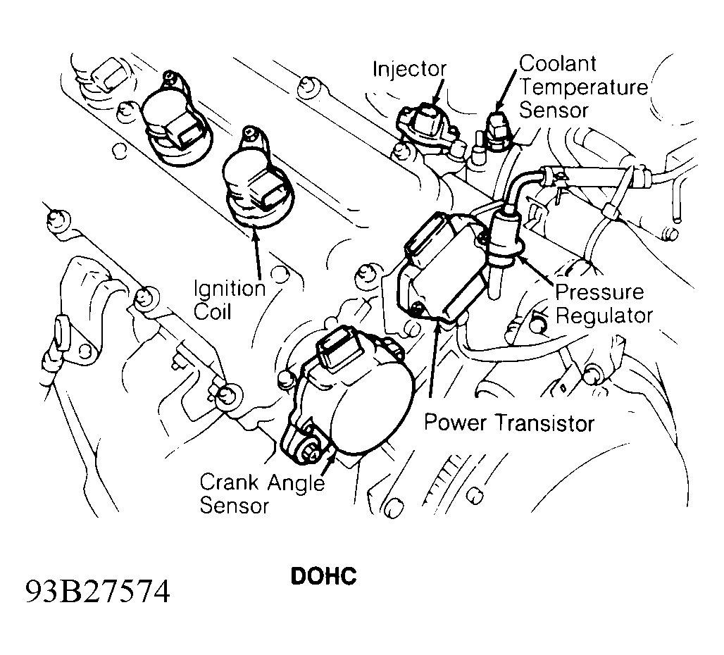 G93B27574