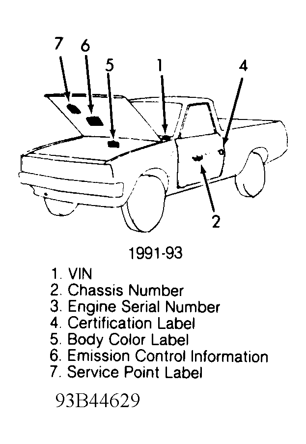 G93B44629