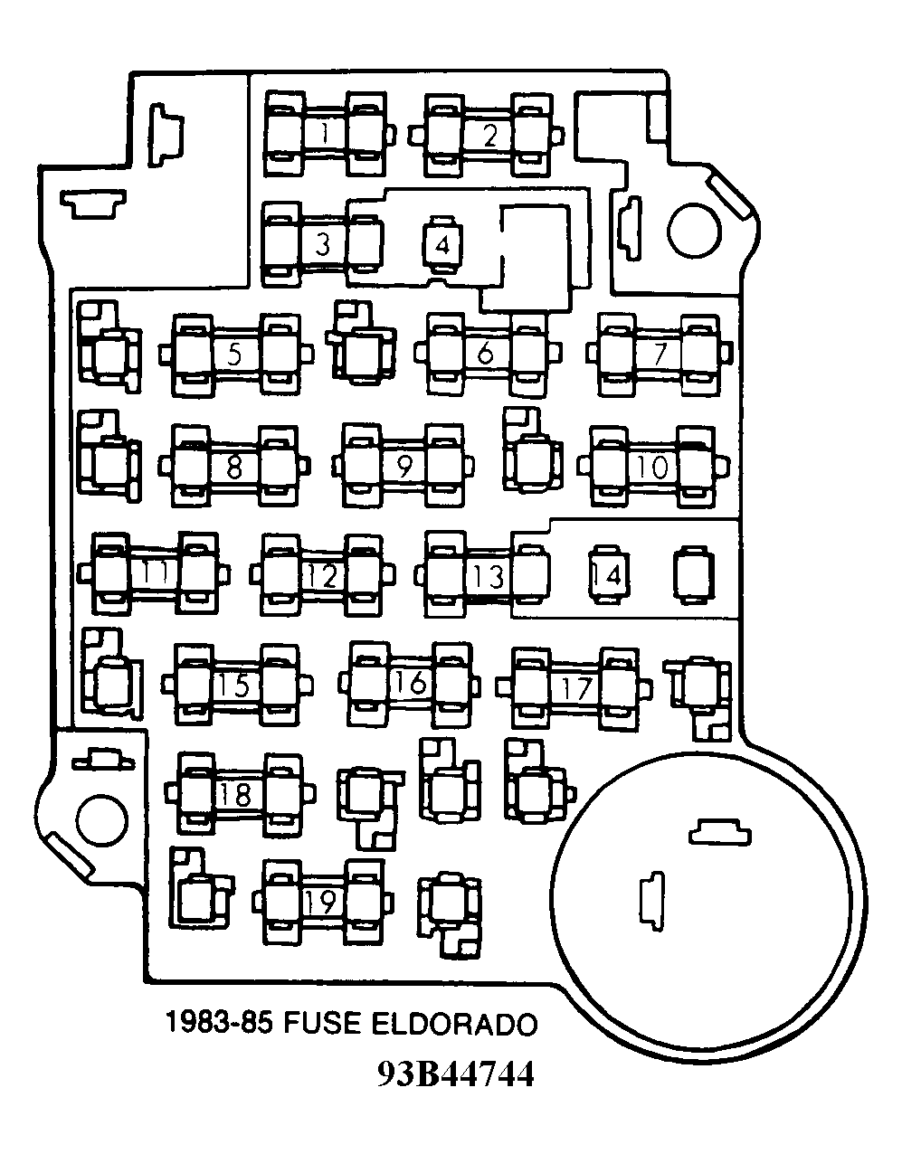 G93B44744