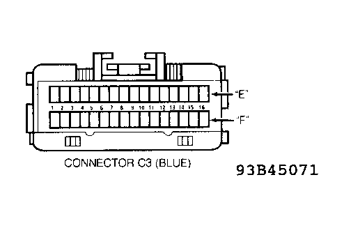 G93B45071