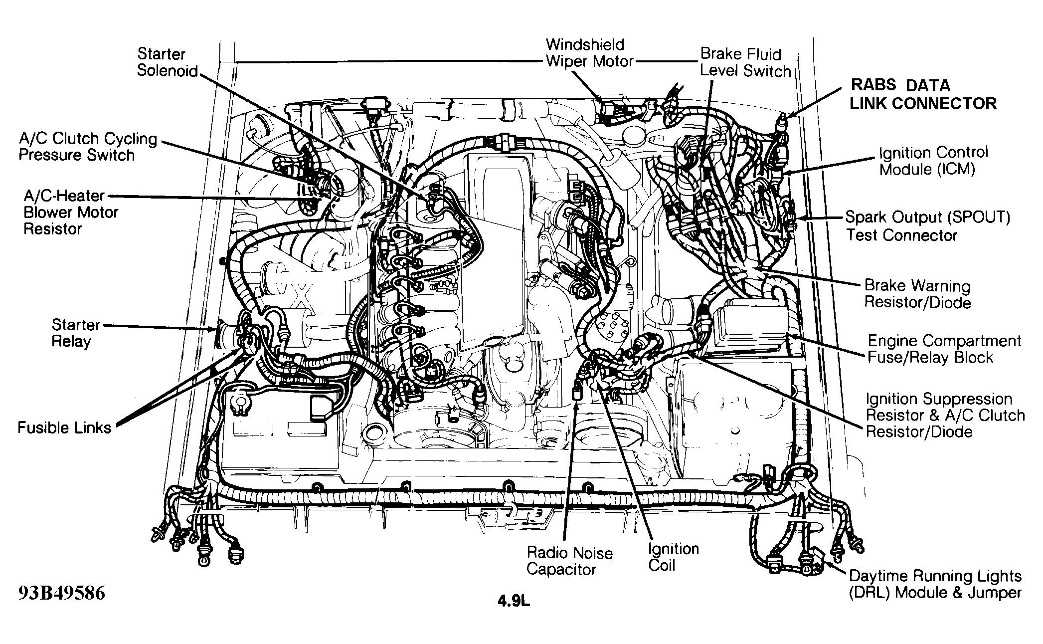 G93B49586