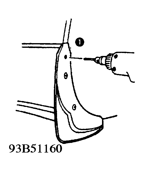 G93B51160