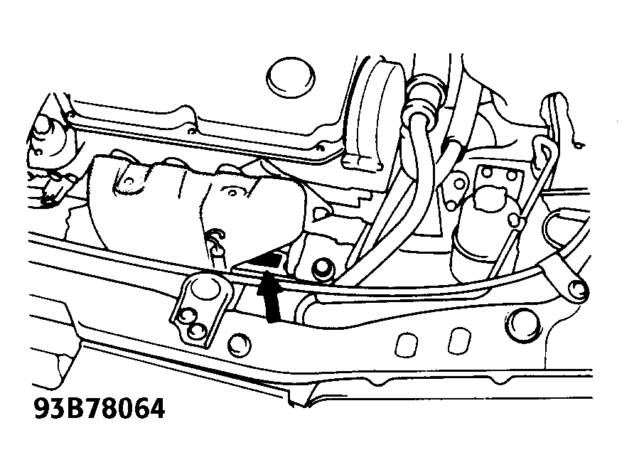 G93B78064