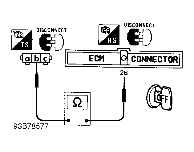 G93B78577