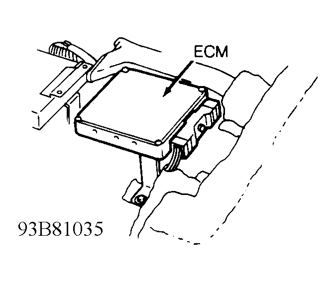 G93B81035
