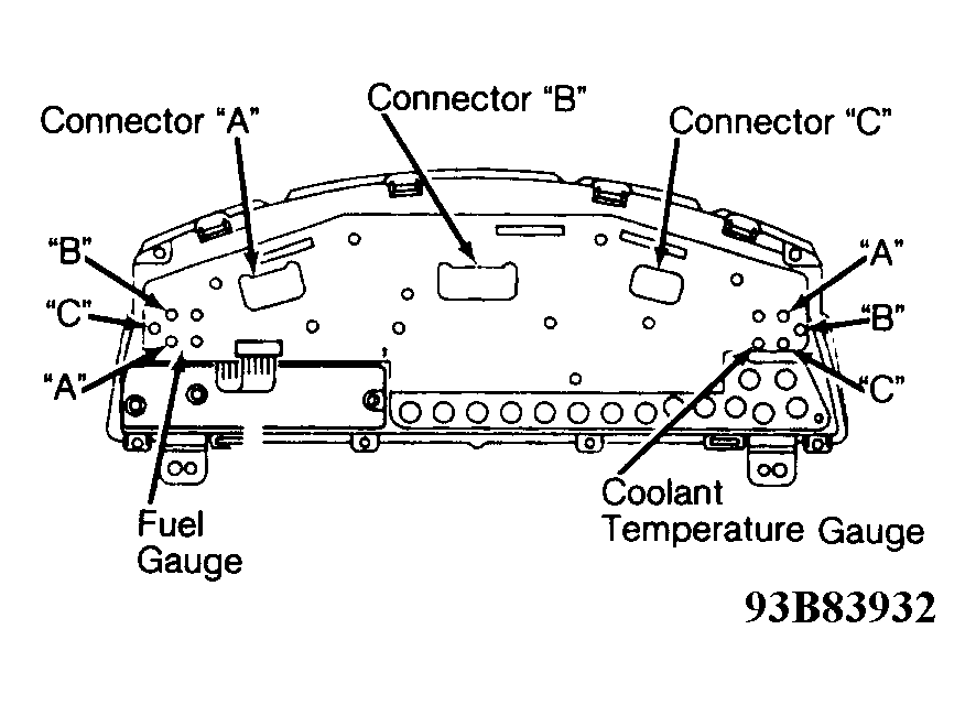G93B83932