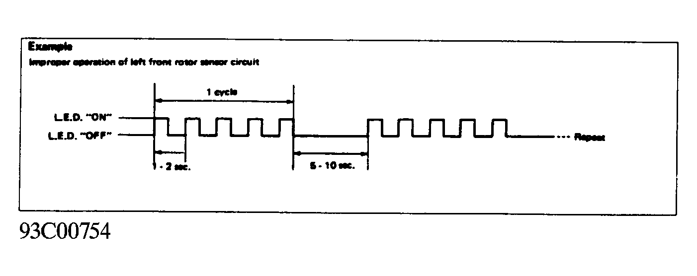G93C00754