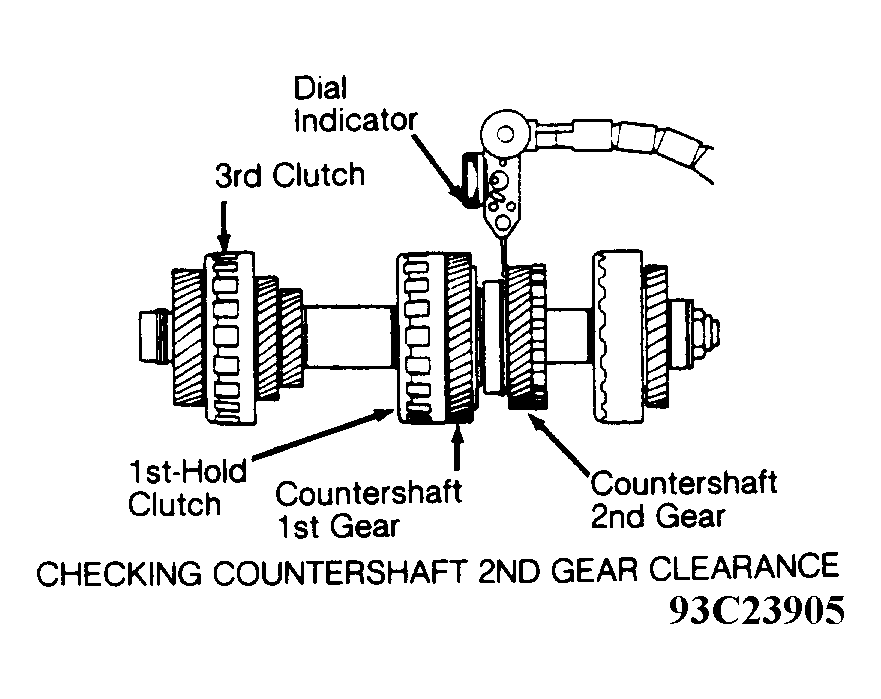 G93C23905