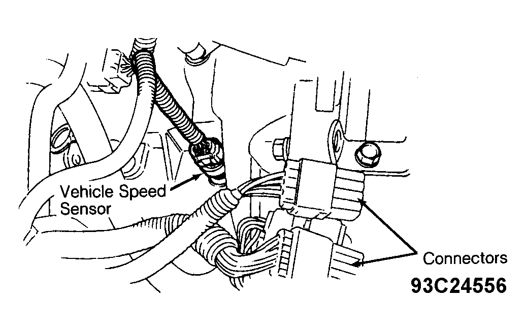G93C24556