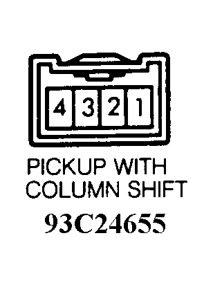 G93C24655