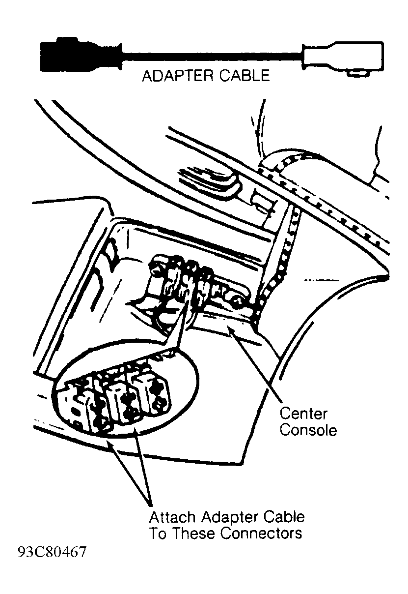 G93C80467