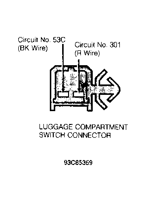 G93C85359