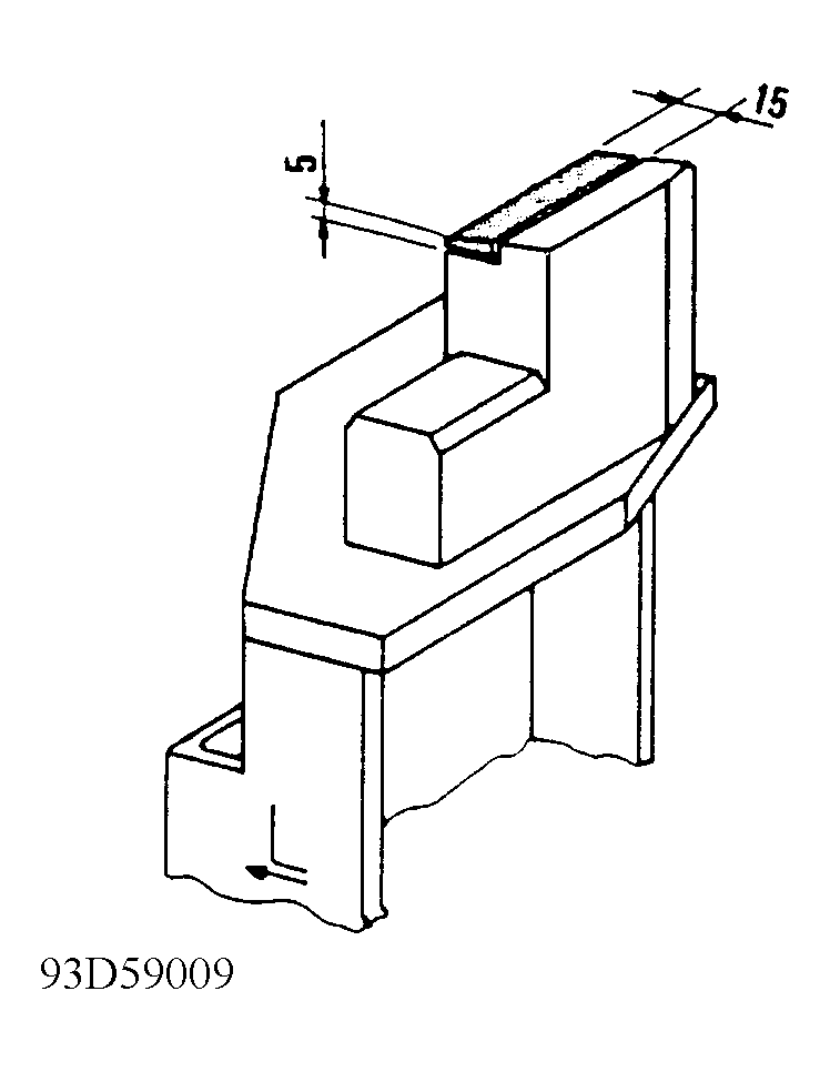 G93D59009