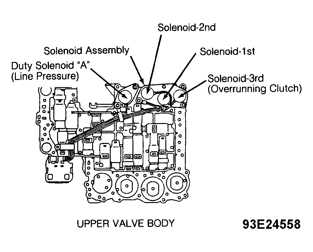 G93E24558