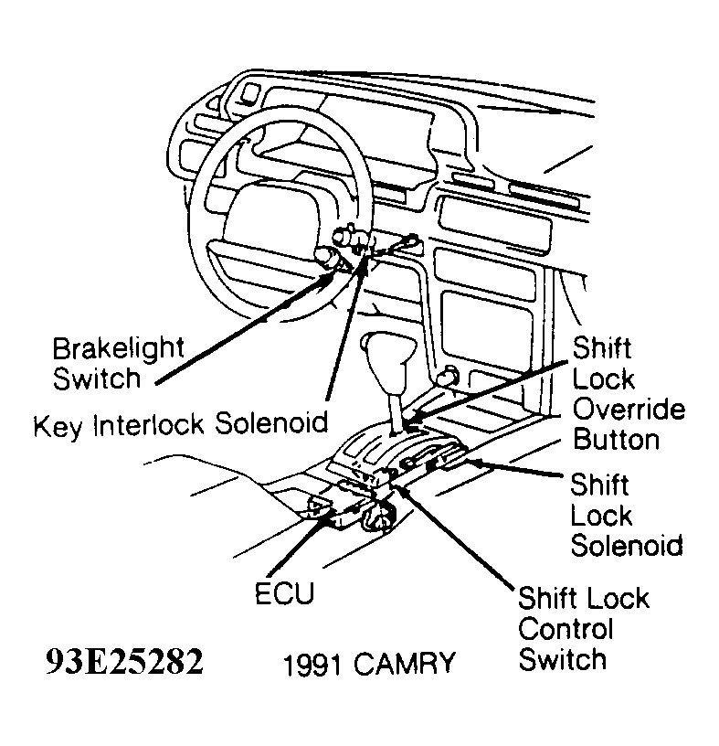 G93E25282