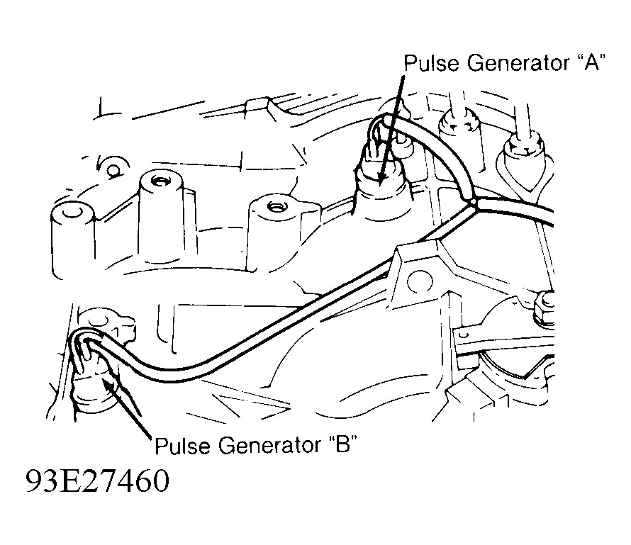 G93E27460