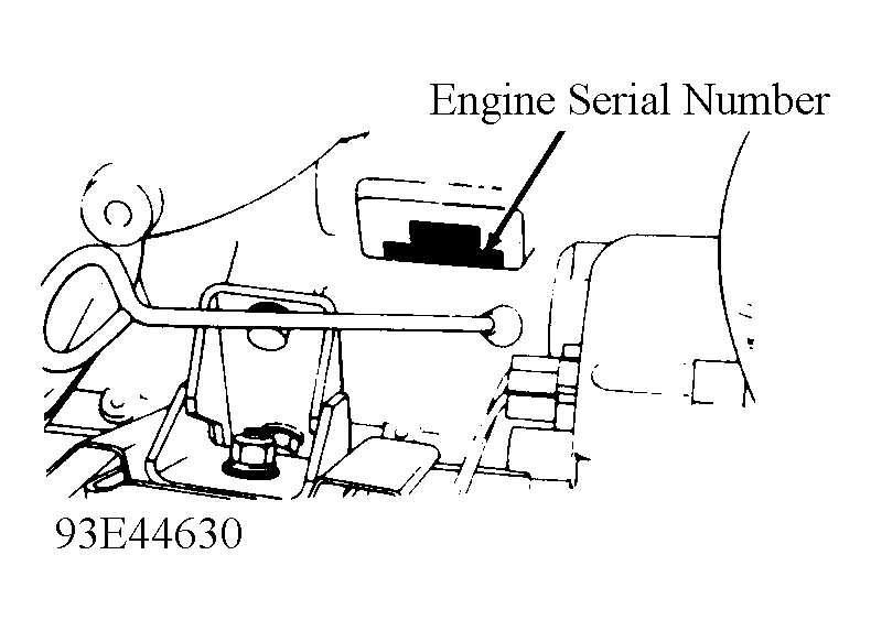G93E44630