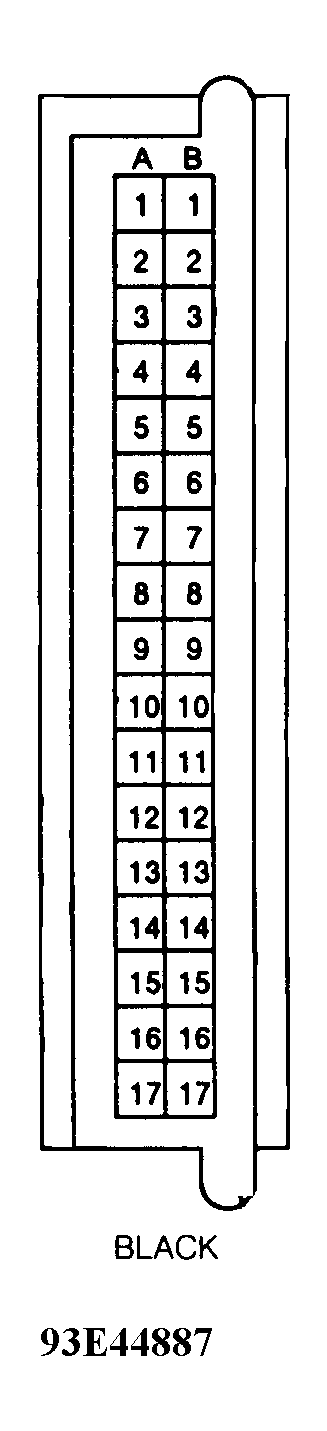 G93E44887