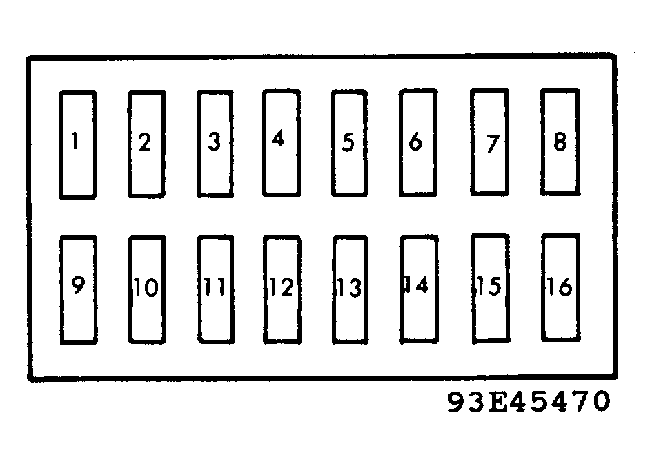 G93E45470