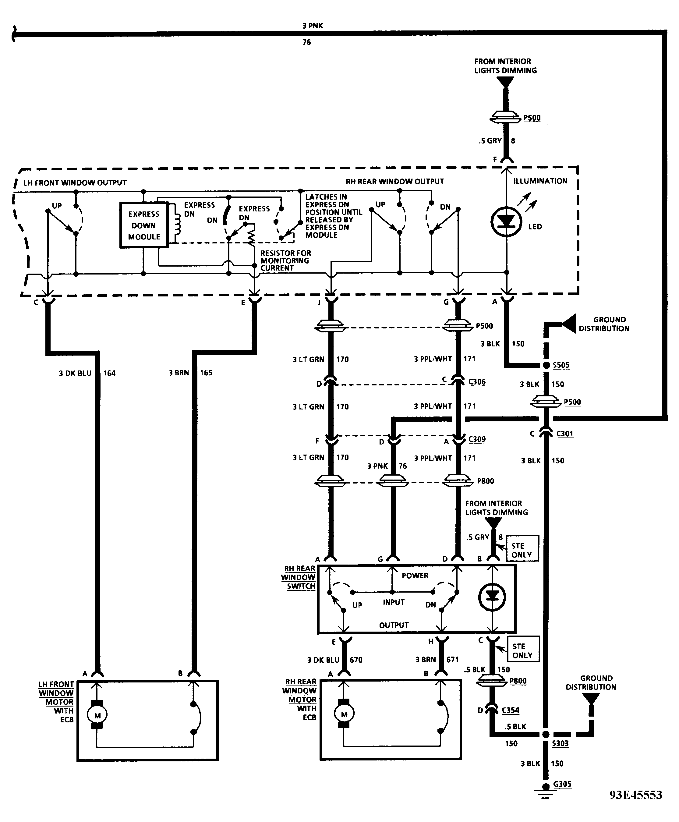 G93E45553