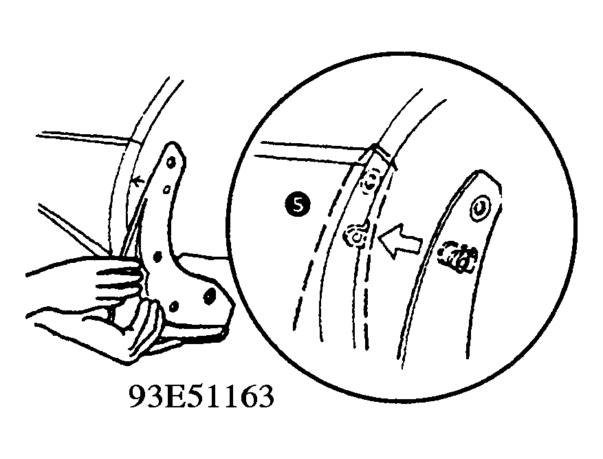 G93E51163