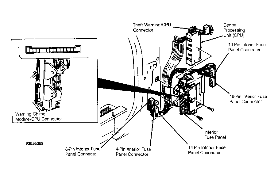 G93E85369